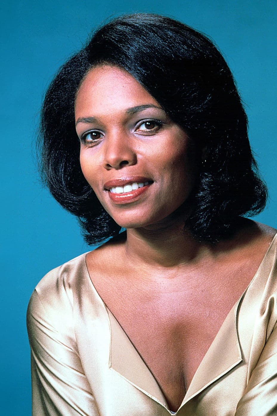 Lee Chamberlin profile