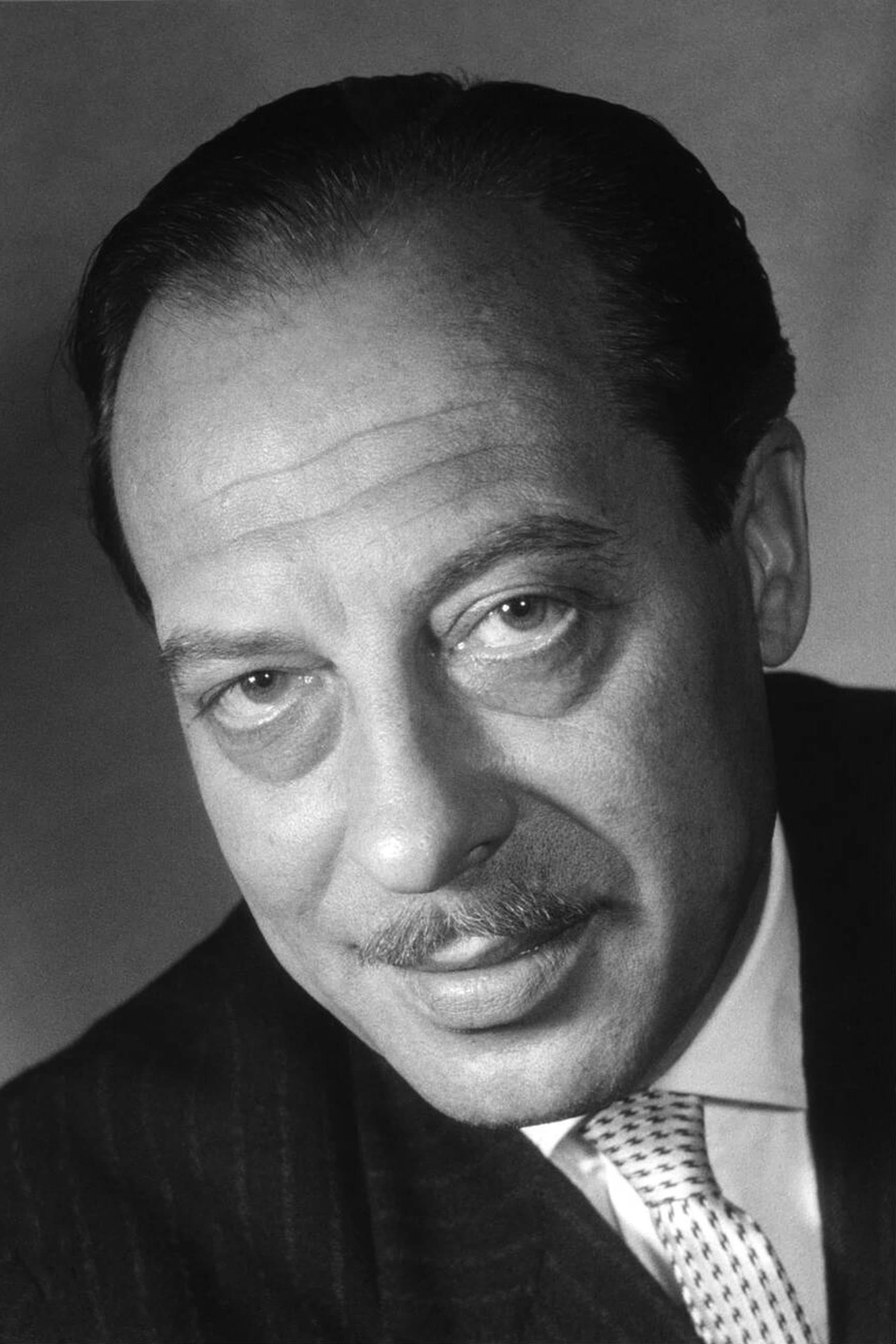 Rolf Kutschera profile