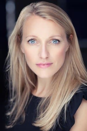 Susanna Herbert profile