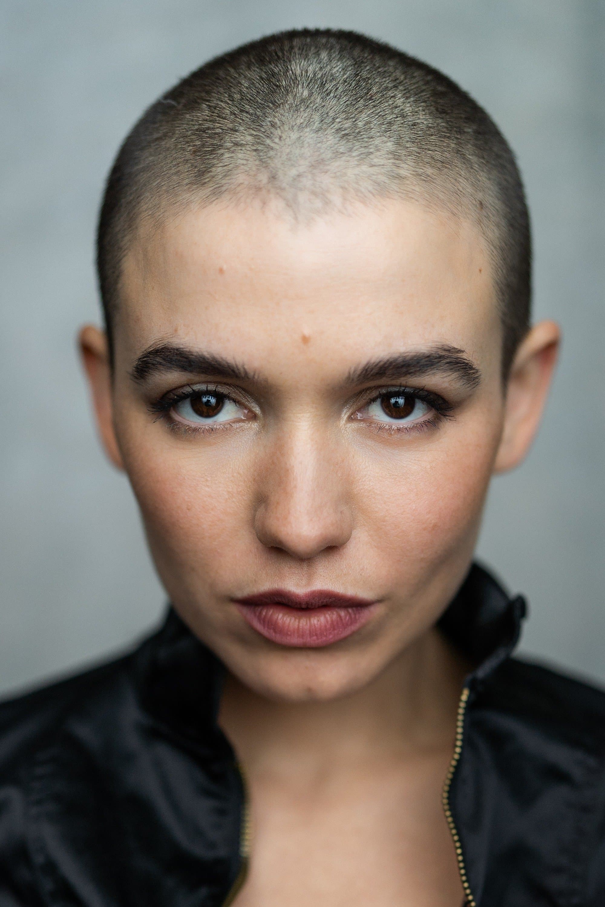 Flavia Watson profile