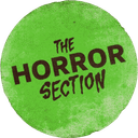 The Horror Section
