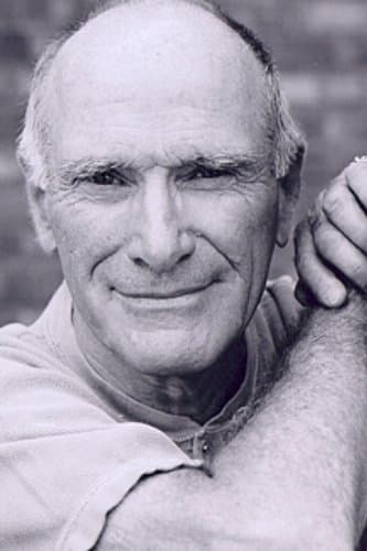 Frank Fontaine profile