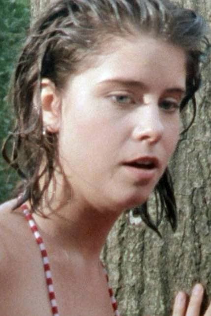 Bonnie Bowers profile