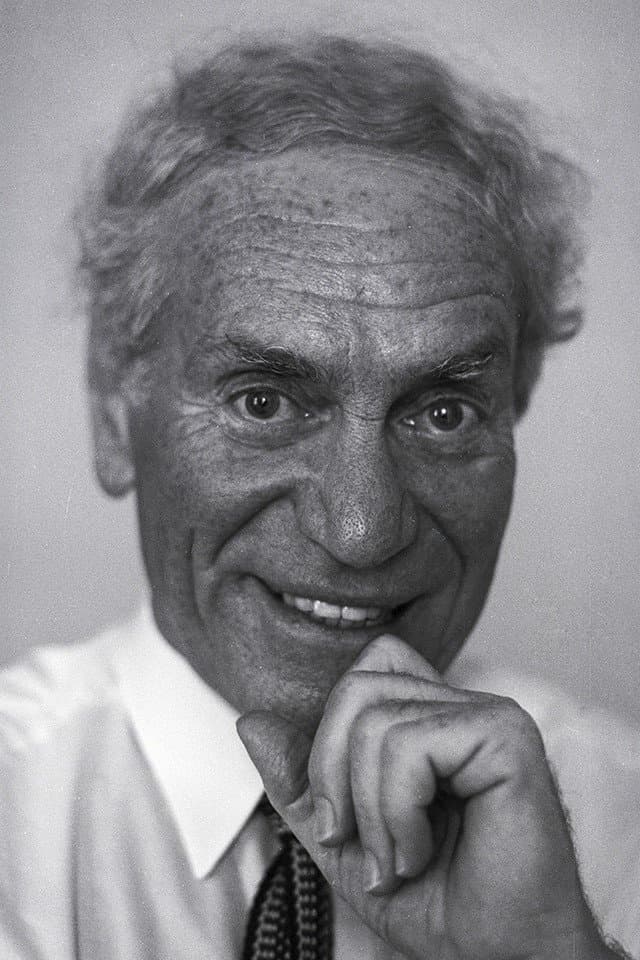 Hans-Peter Minetti profile