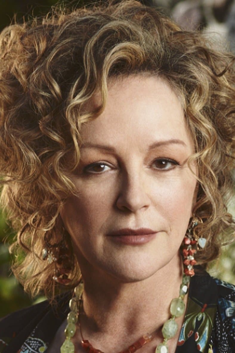 Bonnie Bedelia profile