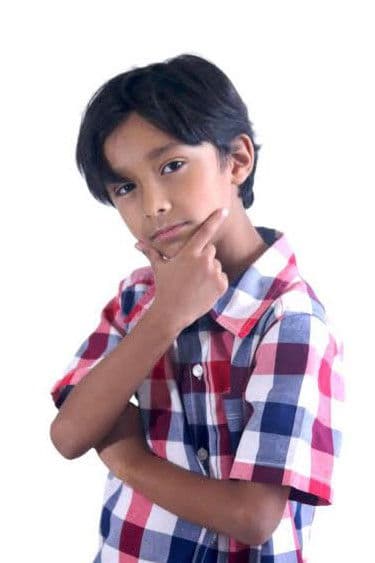 Jorge Rafael profile