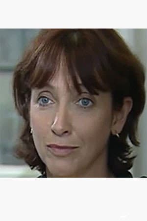 Alyson Spiro profile