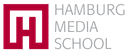 Hamburg Media School