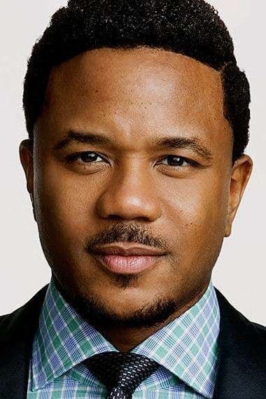 Hosea Chanchez profile