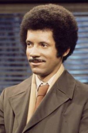 Lisle Wilson profile