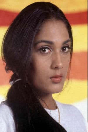 Anu Aggarwal profile