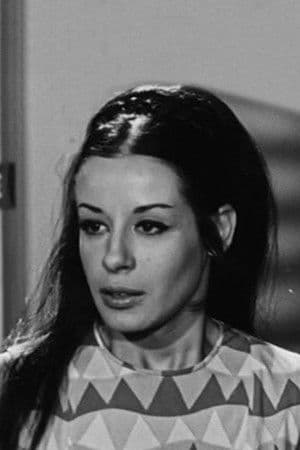 Sofia Roubou profile