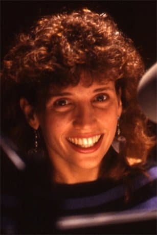 Colette Savage profile