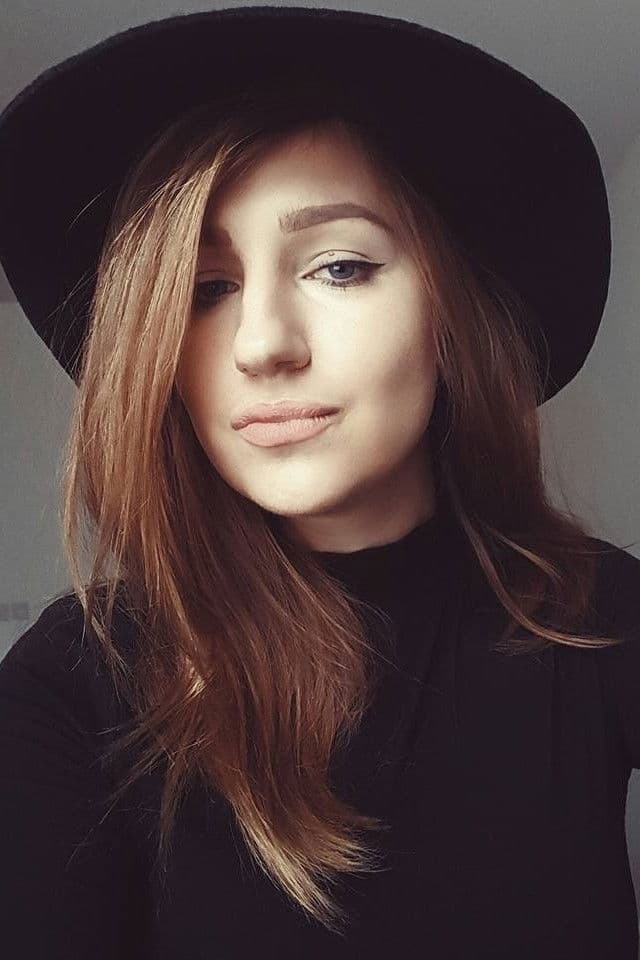 Lidia Karpukova profile