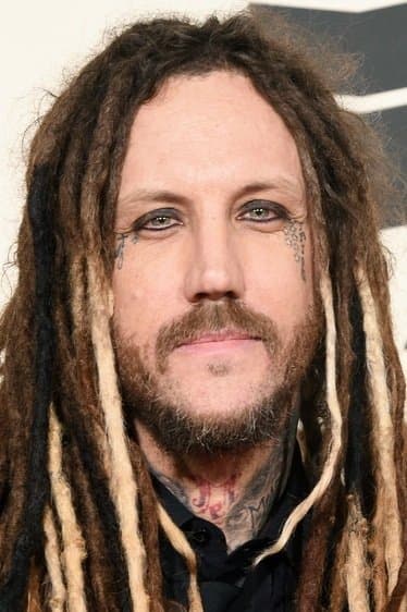 Brian 'Head' Welch profile