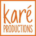 Karé Productions