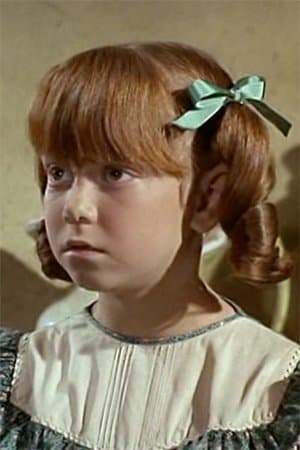 Michele Tobin profile