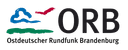 Ostdeutscher Rundfunk Brandenburg