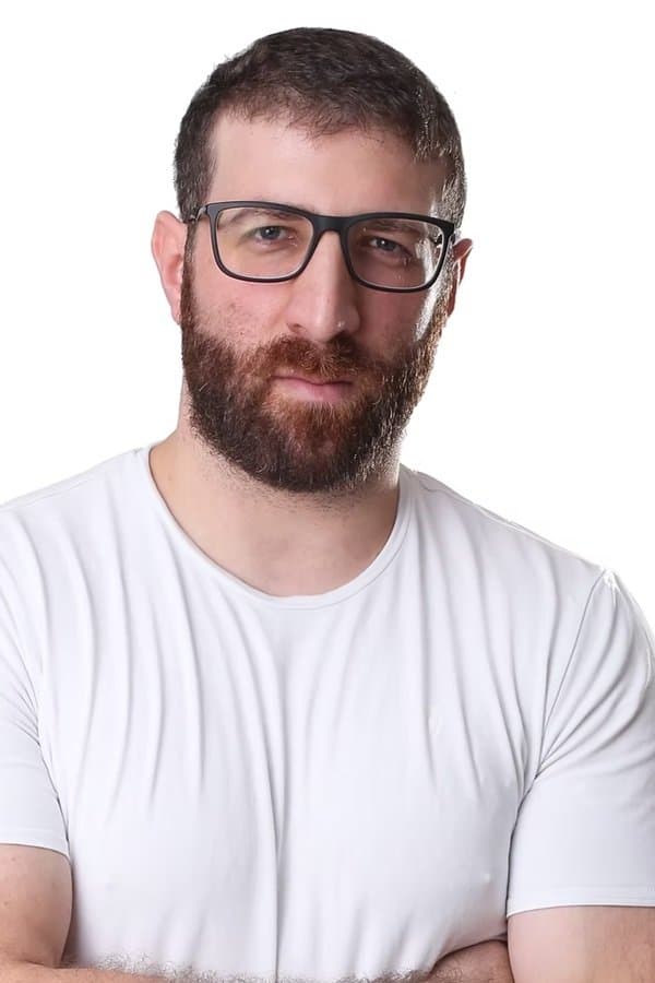 Niccolo De La Fere profile