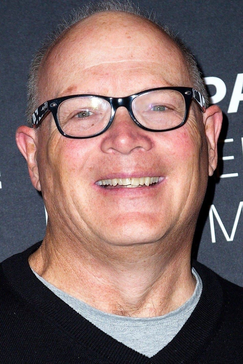 Michael Price profile