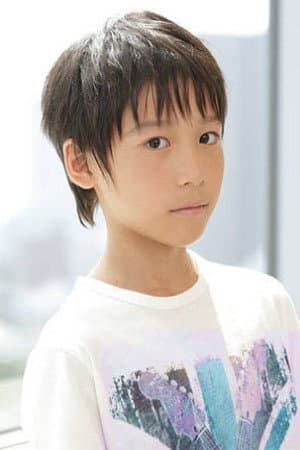 Shota Taguchi profile