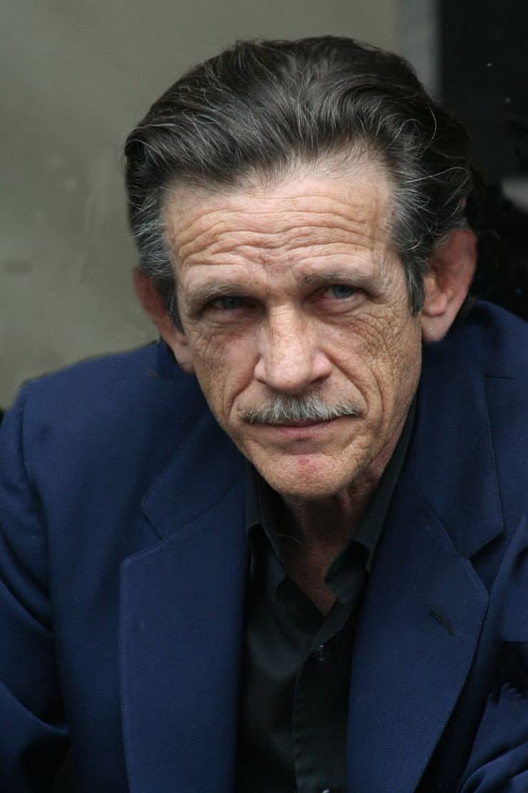 Brooks Tegler profile