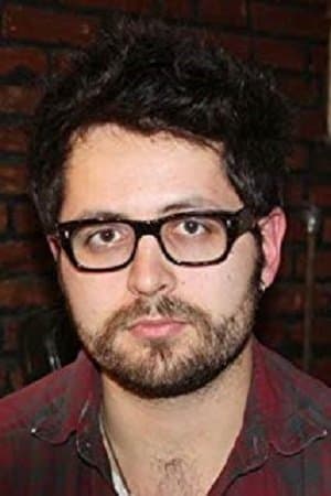 Maxim Pozdorovkin profile