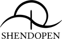Shendopen