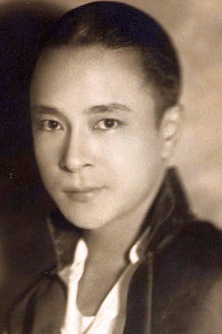 Honorable Wu profile