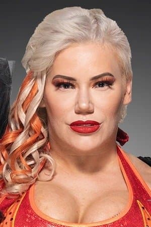 Kira Renée Magnin-Forster profile