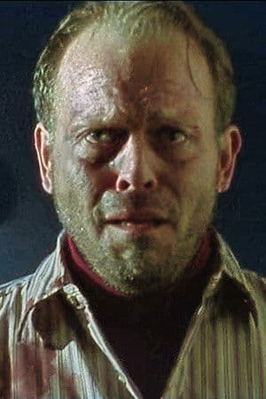 Aaron Clayton profile