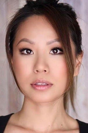 Jenny Tran profile