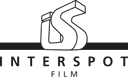 Interspot Film