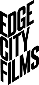 Edge City Films