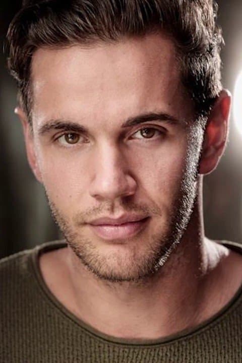 Lloyd Sparsi profile