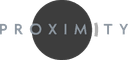 Proximity Media