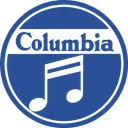 Nippon Columbia