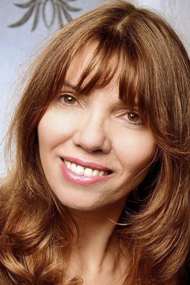 Carmen Wedel profile