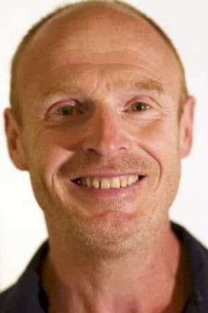 Benoît Muracciole profile