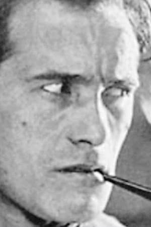 Holmes Zimmermann profile