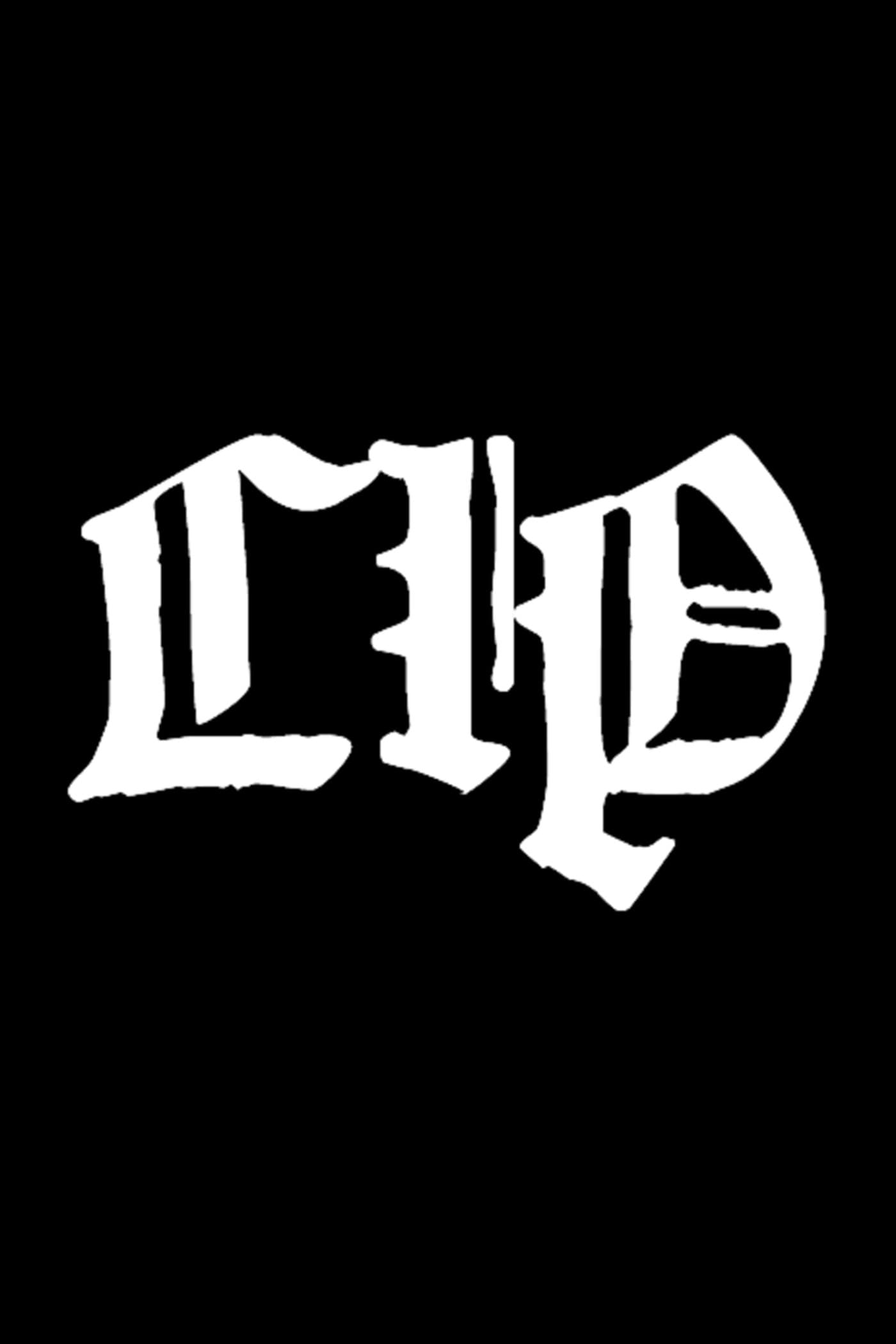 Chase Pottinger profile