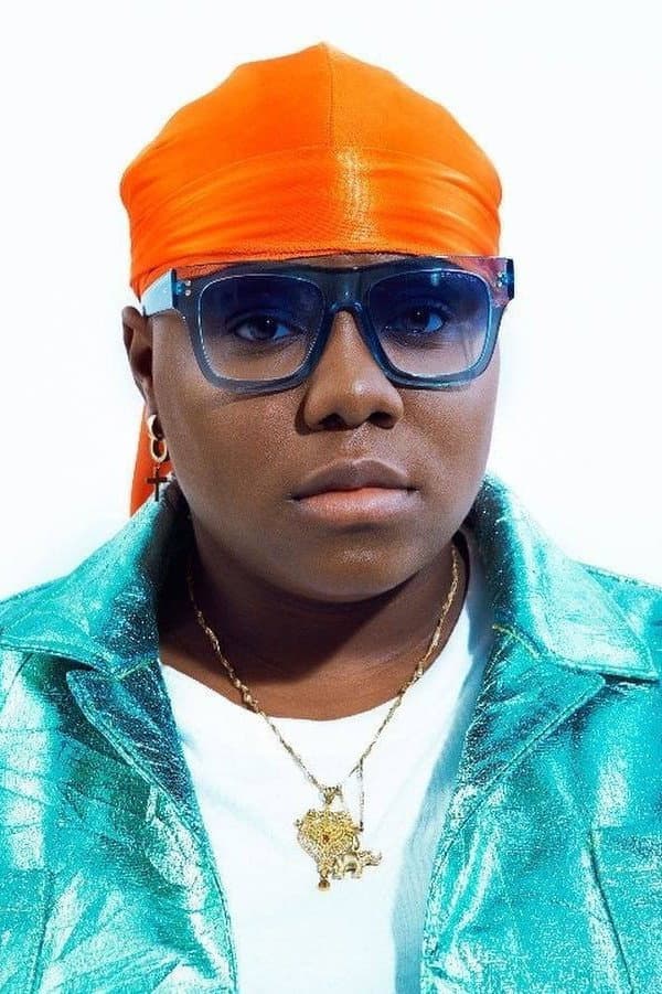 Teni the Entertainer profile