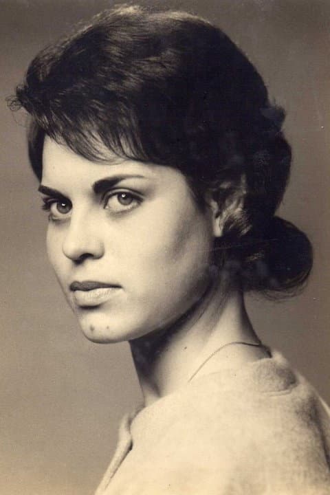 Renée Casemart profile