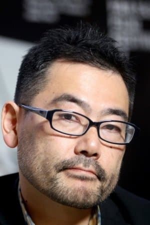 Masaharu Take profile