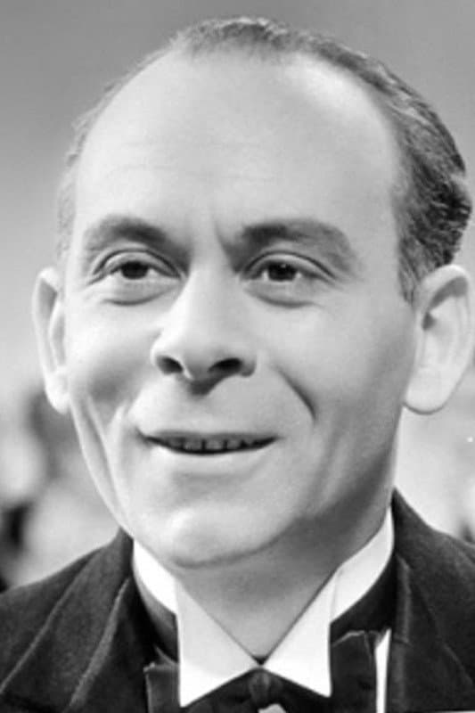 Michał Znicz profile