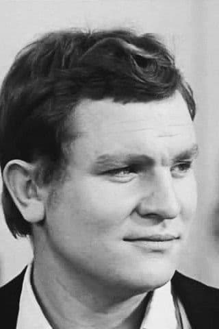 Aleksandr Yanvaryov profile