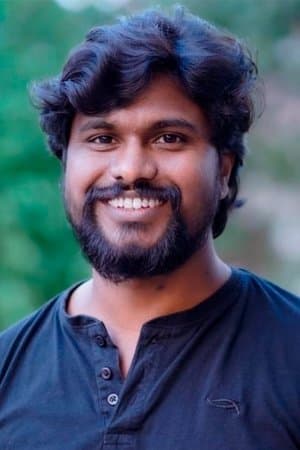 Sarath Sabha profile