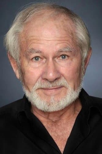 Don McCorkindale profile