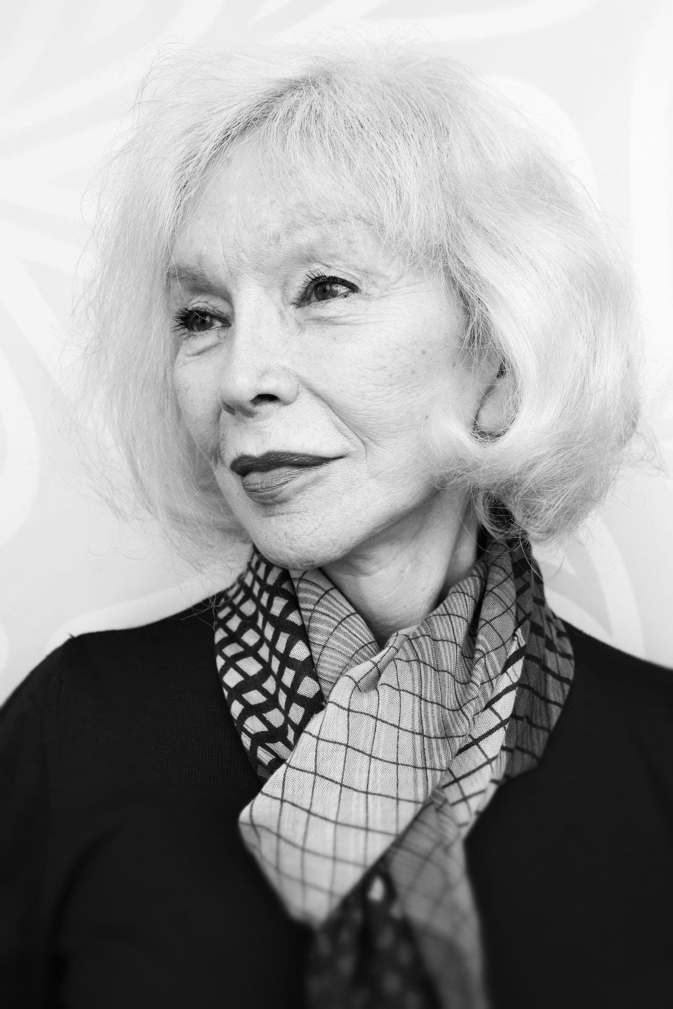 Marie-Pierre Pruvot profile