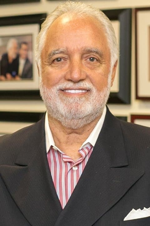 Danny Bakewell Sr. profile